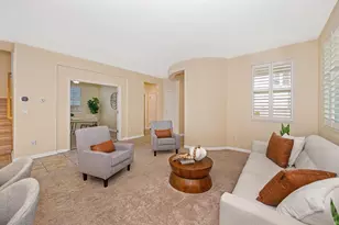 4976 Trouville Ln, Sacramento, CA 95835 - Photo 9