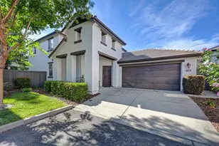 4976 Trouville Ln, Sacramento, CA 95835 - Photo 1