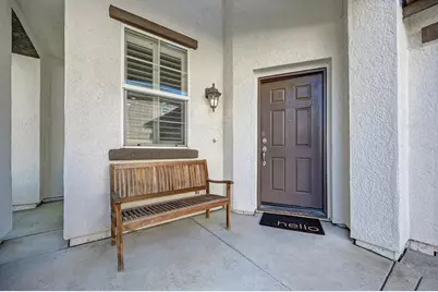 4976 Trouville Lane, Sacramento, CA 95835 - Photo 7