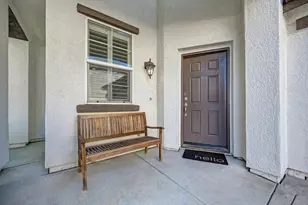 4976 Trouville Ln, Sacramento, CA 95835 - Photo 7
