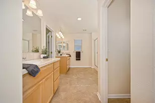 4976 Trouville Ln, Sacramento, CA 95835 - Photo 35