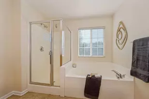 4976 Trouville Ln, Sacramento, CA 95835 - Photo 37