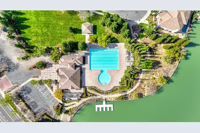 4976 Trouville Lane, Sacramento, CA 95835 - Photo 53
