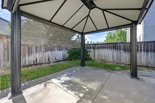 4976 Trouville Ln, Sacramento, CA 95835 - Photo 39