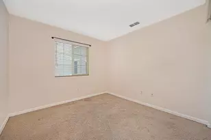 4976 Trouville Ln, Sacramento, CA 95835 - Photo 29