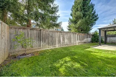 4976 Trouville Lane, Sacramento, CA 95835 - Photo 41