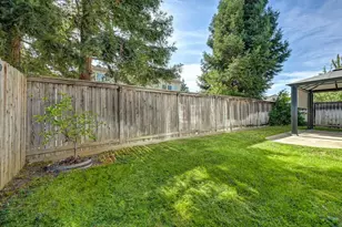 4976 Trouville Ln, Sacramento, CA 95835 - Photo 41
