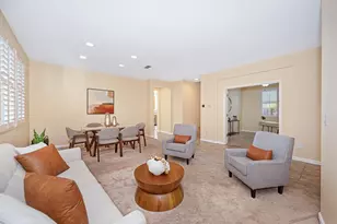 4976 Trouville Ln, Sacramento, CA 95835 - Photo 5