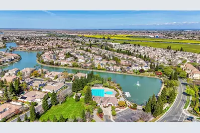 4976 Trouville Lane, Sacramento, CA 95835 - Photo 51