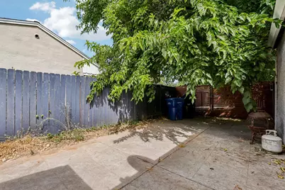 2941 Glacier Street, Sacramento, CA 95821 - Photo 25