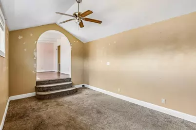 2941 Glacier Street, Sacramento, CA 95821 - Photo 17