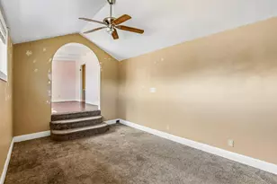 2941 Glacier St, Sacramento, CA 95821 - Photo 17