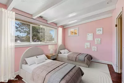 2941 Glacier Street, Sacramento, CA 95821 - Photo 13