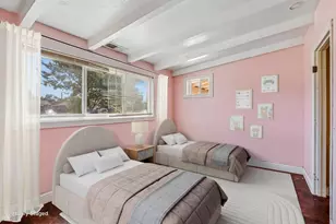 2941 Glacier St, Sacramento, CA 95821 - Photo 13
