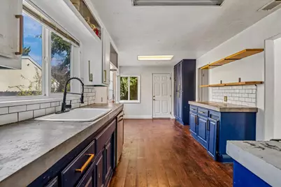 2941 Glacier Street, Sacramento, CA 95821 - Photo 7