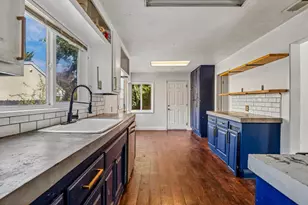 2941 Glacier St, Sacramento, CA 95821 - Photo 7