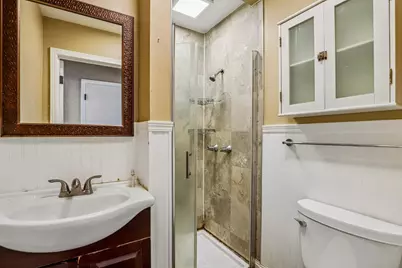2941 Glacier Street, Sacramento, CA 95821 - Photo 15