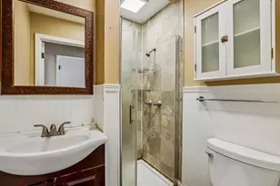 2941 Glacier St, Sacramento, CA 95821 - Photo 15