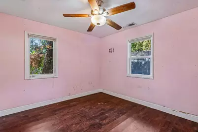 2941 Glacier Street, Sacramento, CA 95821 - Photo 21