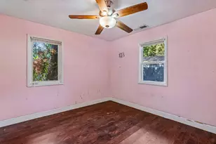 2941 Glacier St, Sacramento, CA 95821 - Photo 21