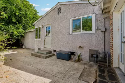 2941 Glacier Street, Sacramento, CA 95821 - Photo 23