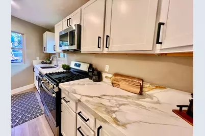 8682 Dolly Varden Avenue, Kings Beach, CA 96143 - Photo 9