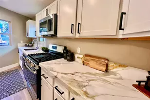 8682 Dolly Varden Ave, Kings Beach, CA 96143 - Photo 9