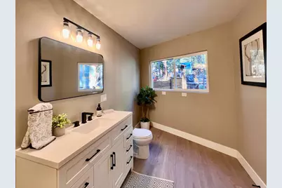 8682 Dolly Varden Avenue, Kings Beach, CA 96143 - Photo 23