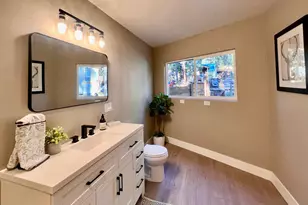 8682 Dolly Varden Ave, Kings Beach, CA 96143 - Photo 23