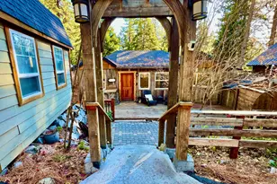 8682 Dolly Varden Ave, Kings Beach, CA 96143 - Photo 41