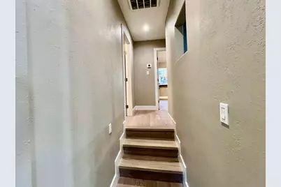 8682 Dolly Varden Avenue, Kings Beach, CA 96143 - Photo 25