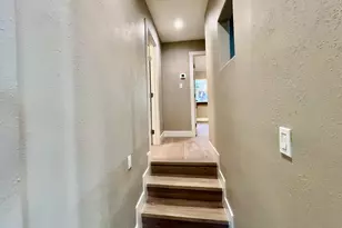 8682 Dolly Varden Ave, Kings Beach, CA 96143 - Photo 25