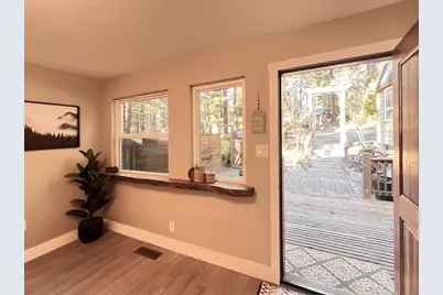 8682 Dolly Varden Avenue, Kings Beach, CA 96143 - Photo 15