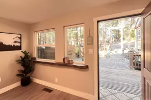 8682 Dolly Varden Ave, Kings Beach, CA 96143 - Photo 15