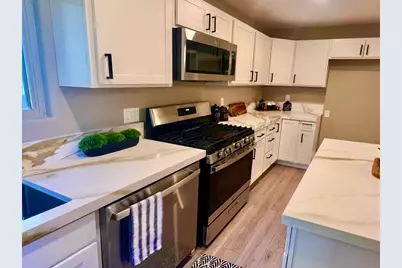 8682 Dolly Varden Avenue, Kings Beach, CA 96143 - Photo 7