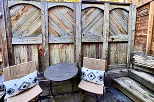 8682 Dolly Varden Ave, Kings Beach, CA 96143 - Photo 45