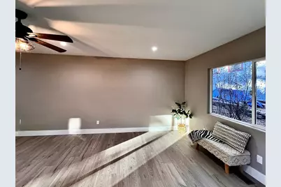 8682 Dolly Varden Avenue, Kings Beach, CA 96143 - Photo 33