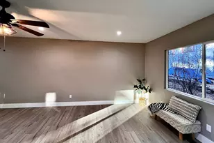8682 Dolly Varden Ave, Kings Beach, CA 96143 - Photo 33