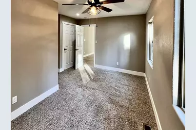 8682 Dolly Varden Avenue, Kings Beach, CA 96143 - Photo 37