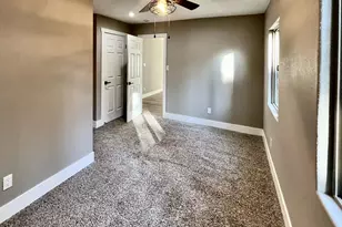 8682 Dolly Varden Ave, Kings Beach, CA 96143 - Photo 37