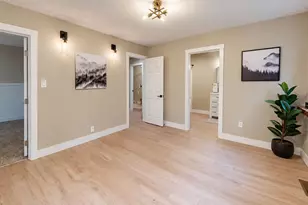 8682 Dolly Varden Ave, Kings Beach, CA 96143 - Photo 17