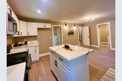 8682 Dolly Varden Avenue, Kings Beach, CA 96143 - Photo 7