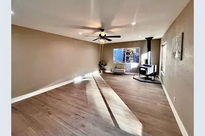 8682 Dolly Varden Avenue, Kings Beach, CA 96143 - Photo 33