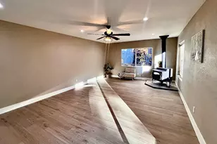 8682 Dolly Varden Ave, Kings Beach, CA 96143 - Photo 33