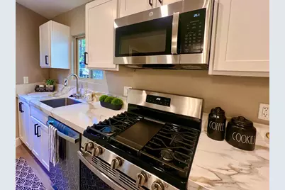8682 Dolly Varden Avenue, Kings Beach, CA 96143 - Photo 11