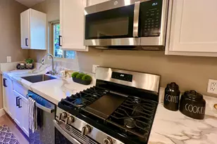 8682 Dolly Varden Ave, Kings Beach, CA 96143 - Photo 11