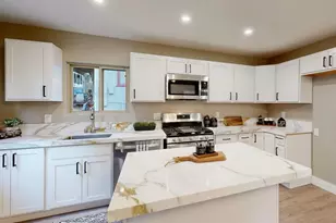 8682 Dolly Varden Ave, Kings Beach, CA 96143 - Photo 5