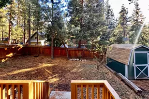 8682 Dolly Varden Ave, Kings Beach, CA 96143 - Photo 39