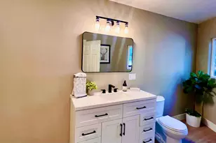 8682 Dolly Varden Ave, Kings Beach, CA 96143 - Photo 17