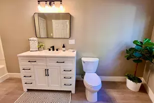 8682 Dolly Varden Ave, Kings Beach, CA 96143 - Photo 21